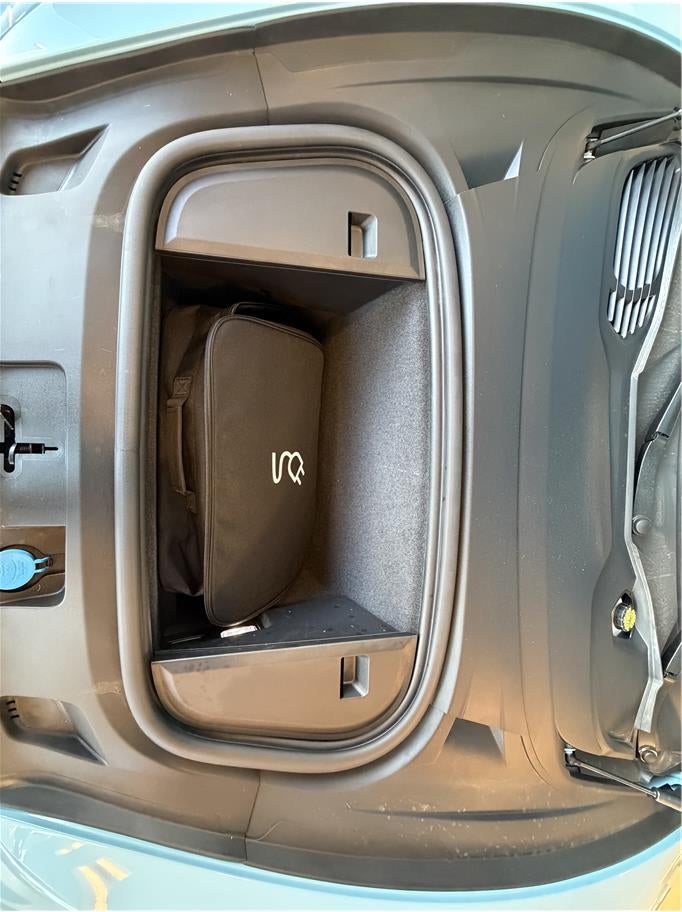 2023 Porsche Taycan 4S Sedan 4D