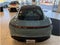 2023 Porsche Taycan 4S Sedan 4D