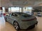 2023 Porsche Taycan 4S Sedan 4D