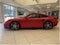 2008 Porsche 911 Turbo Coupe 2D