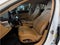2019 Porsche Panamera 4 E-Hybrid Sedan 4D