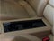 2019 Porsche Panamera 4 E-Hybrid Sedan 4D