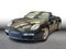 2007 Porsche Boxster Cabriolet 2D