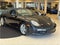 2007 Porsche Boxster Cabriolet 2D