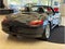 2007 Porsche Boxster Cabriolet 2D