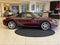 2006 Porsche Boxster S Cabriolet 2D