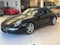 2005 Porsche 911 Carrera S Cabriolet 2D