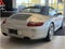 2006 Porsche 911 Carrera S Cabriolet 2D