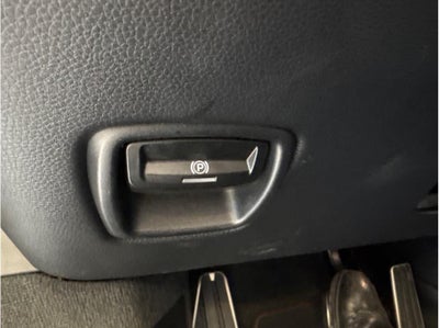 2018 Porsche 911 Carrera S Cabriolet 2D