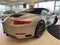 2018 Porsche 911 Carrera S Cabriolet 2D