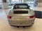 2018 Porsche 911 Carrera S Cabriolet 2D