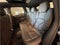 2017 Porsche Cayenne Platinum Edition Sport Utility 4D