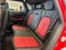 2019 Porsche Macan Sport Utility 4D