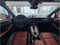 2019 Porsche Macan Sport Utility 4D