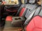 2019 Porsche Macan Sport Utility 4D
