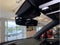 2019 Porsche Macan Sport Utility 4D
