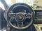 2018 Porsche Macan Sport Edition Sport Utility 4D