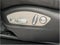 2021 Porsche Macan S Sport Utility 4D