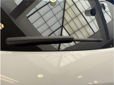 2022 Porsche Cayenne E-Hybrid Sport Utility 4D