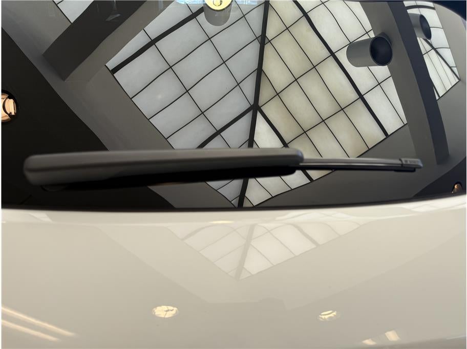 2022 Porsche Cayenne E-Hybrid Sport Utility 4D