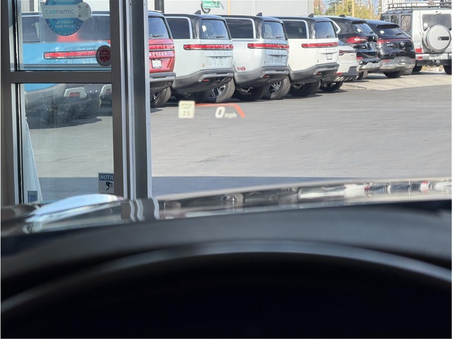 2020 Toyota GR Supra 3.0 Premium Coupe 2D