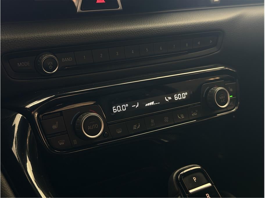 2020 Toyota GR Supra 3.0 Premium Coupe 2D