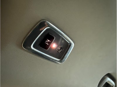 2021 Volvo XC90 T8 Inscription Expression Recharge Plug-In Hybrid Sport Util