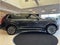 2021 Volvo XC90 T8 Inscription Expression Recharge Plug-In Hybrid Sport Util