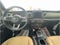 2019 Jeep Wrangler Unlimited Rubicon Sport Utility 4D