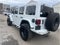 2019 Jeep Wrangler Unlimited Rubicon Sport Utility 4D
