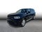 2024 Dodge Durango SXT Sport Utility 4D