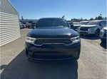 2024 Dodge Durango SXT Sport Utility 4D