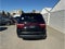 2024 Dodge Durango SXT Sport Utility 4D