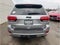 2021 Jeep Grand Cherokee Laredo X Sport Utility 4D