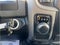 2018 RAM 1500 Crew Cab Tradesman Pickup 4D 5 1/2 ft