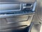 2018 RAM 1500 Crew Cab Tradesman Pickup 4D 5 1/2 ft