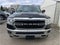2020 RAM 1500 Quad Cab Big Horn Pickup 4D 6 1/3 ft