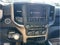 2019 RAM 1500 Crew Cab Laramie Pickup 4D 5 1/2 ft