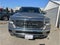 2019 RAM 1500 Crew Cab Laramie Pickup 4D 5 1/2 ft