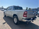 2019 RAM 1500 Crew Cab Laramie Pickup 4D 5 1/2 ft