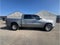 2019 RAM 1500 Crew Cab Laramie Pickup 4D 5 1/2 ft