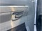 2023 Ford E450 Super Duty Cutaway Cutaway Van 2D