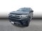 2024 Ford Expedition MAX XLT Sport Utility 4D