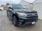 2024 Ford Expedition MAX XLT Sport Utility 4D