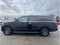 2024 Ford Expedition MAX XLT Sport Utility 4D