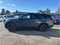 2023 Ford Explorer ST-Line Sport Utility 4D