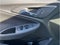 2023 Chevrolet Malibu 1LT Sedan 4D