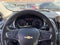 2023 Chevrolet Malibu 1LT Sedan 4D
