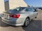 2023 Chevrolet Malibu 1LT Sedan 4D