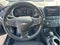 2023 Chevrolet Malibu 1LT Sedan 4D